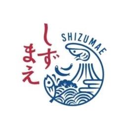 ���΍��͂�؂�@12g((300�^��))