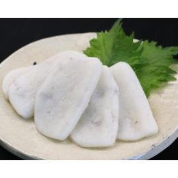 ���炷�͂�؂�@12g