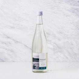 峯の精　美音度NO.１　720ml