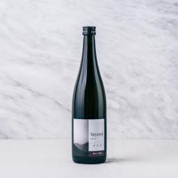 峯の精　美音度NO.2