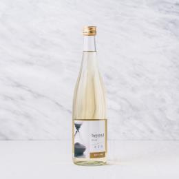 峯の精　美音度NO.3