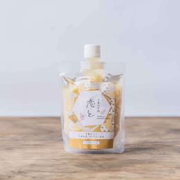 ���ƊÎ��p�E�`200g(30�^��)