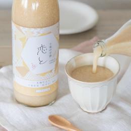 ��t�̂��܂����@����((1�P�[�X�E12�^�{))