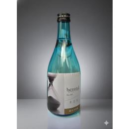 峯の精　美音度NO.3　300ml