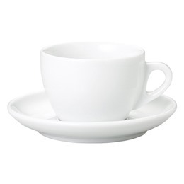 ＶＥＲＯＮＡカプチーノカップ