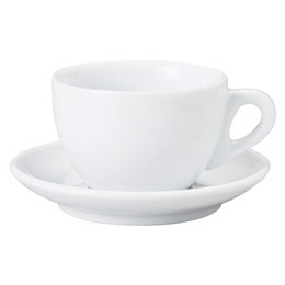 ＶＥＲＯＮＡラージカプチーノカップ