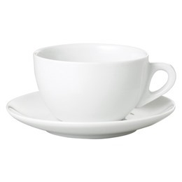 ＶＥＲＯＮＡカフェラテカップ