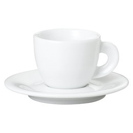 ＥＤＥＸエスプレッソカップ