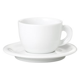 ＥＤＥＸカプチーノカップ