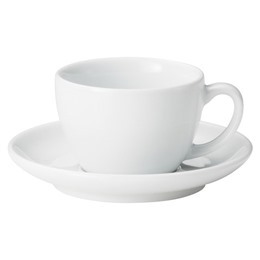 ＯＰＥＮカプチーノカップ