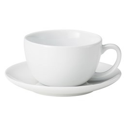 ＯＰＥＮカフェラテカップ
