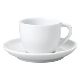 ＮＥＷＹＯＲＫコーヒーカップ