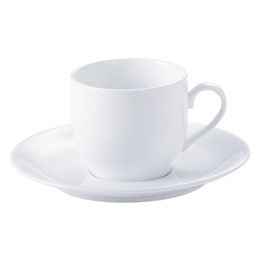 ダイアセラムコーヒー碗