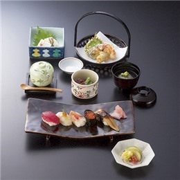 スス竹茶碗蒸しスプーン