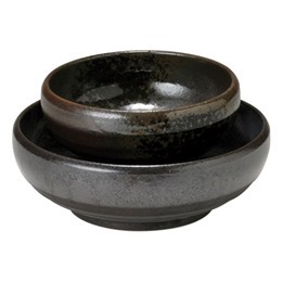 黒伊賀六平５.５ボール