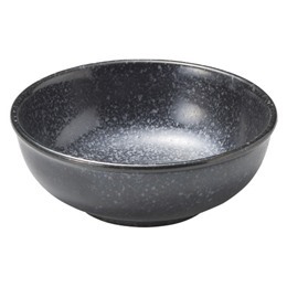黒結晶４.５玉渕丼