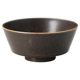 アスト角茶碗