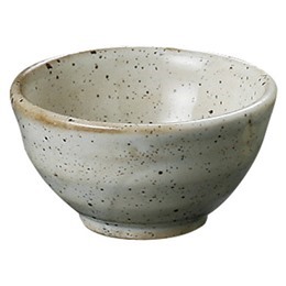 唐津盃