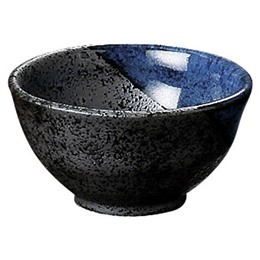 黒吹青流盃