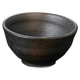 備前風平ぐい呑