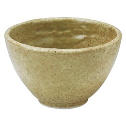 野あそび手びねり４.５姫丼
