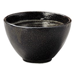 深山雪手びねり４.５姫丼