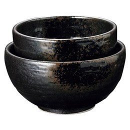 黒伊賀石目４.０丼