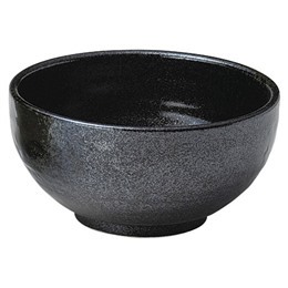 黒伊賀石目５.０丼
