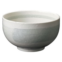 ヒワライン多用丼