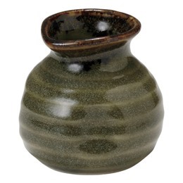 唐津 １号そば徳利