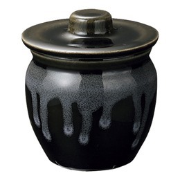 織部１号カメ