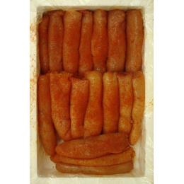 �����F�h�q�����q�i��؁j���o�q�n�o�e1����