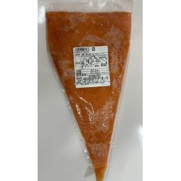 �PROV500�@�߂񂽂��o���R   �����F�߂񂽂��o���R500��