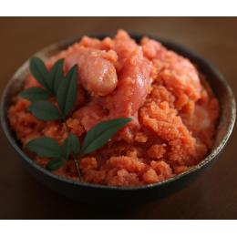 �����F�h�q�����q�i���؁j���o�q�n�oC1����