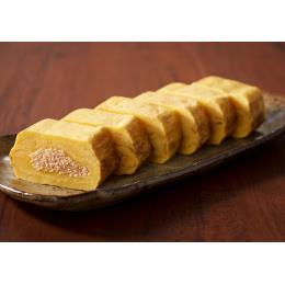 �߂񂽂����������Ɩ��p�Q�V�O��