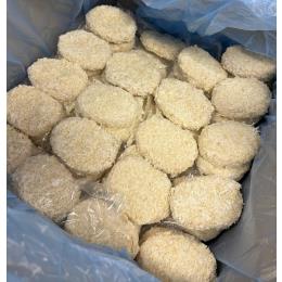 �߂񂽂��R���b�P