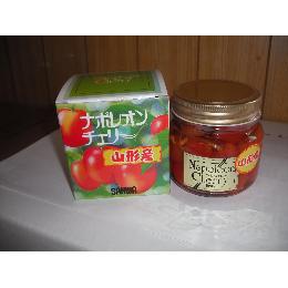 山形産　ナポレオンチェリー　２２５