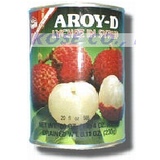 AROY－D ライチ