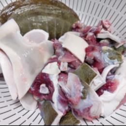 ۂJbg1kg