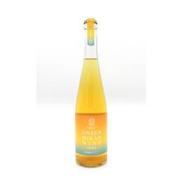 雲仙蜜柑ワイン