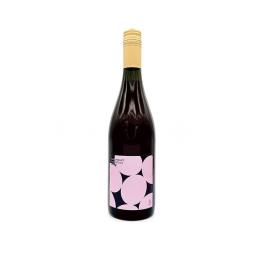 長崎ヌーヴォー2025