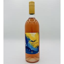 ジャッロエアズーロ　2024