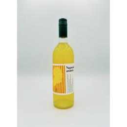 長崎アランチャ