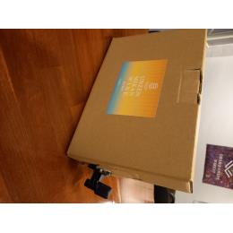 雲仙蜜柑ワイン3Lバックインボックス