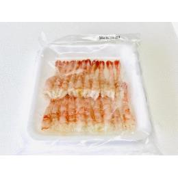 tނÃGr@k`@QO(20E1^PC)