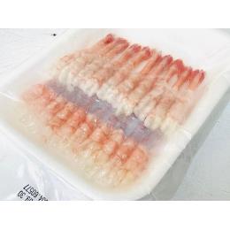 tނÃGr@k`@QO((20E1^PC))