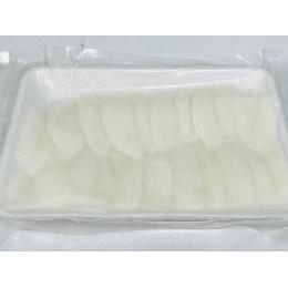 紋甲イカスライス10ｇ