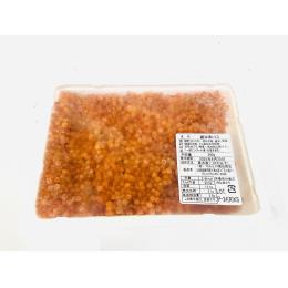 醤油漬いくら（鱒卵）250ｇｐ
