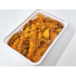 �Ⓚ���Ɂ@�`���Y100�����@�uA�O���[�h�@�y���Y���z