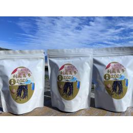 ���K���z(���K���z�@�E1�^kg)